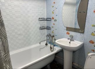 Продается квартира студия, 26 м2, Чебоксары, проспект Мира, 6