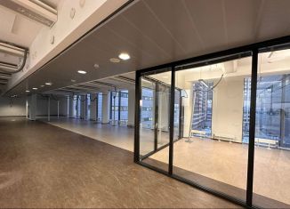 Сдам офис, 129.4 м2, Санкт-Петербург, Пулковское шоссе, 40к4, метро Звёздная
