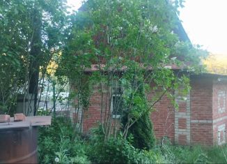 Продам дачу, 46 м2, Миасс