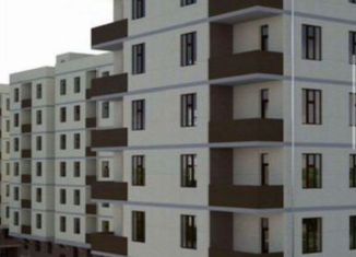 Продам 1-комнатную квартиру, 34 м2, посёлок городского типа Семендер, Театральная улица, 93