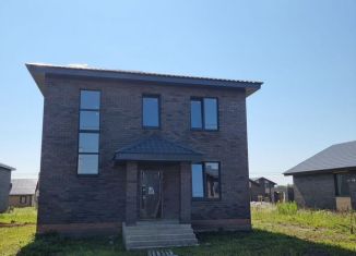 Продается дом, 150 м2, село Русский Юрмаш, Успенская улица, 24