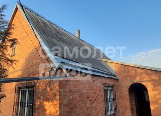 Продается дом, 39.5 м2, станица Должанская, Коллективная улица, 117