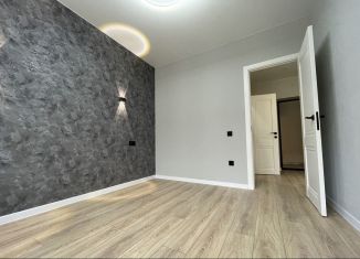 Продаю 1-комнатную квартиру, 42 м2, Краснодар, ЖК Лучший, Ростовское шоссе, 30/6