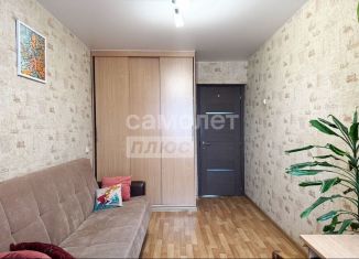 Продается 3-ком. квартира, 59.8 м2, Киров, улица Крупской, 5