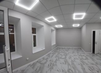 Аренда помещения свободного назначения, 34 м2, Санкт-Петербург, 18-я линия Васильевского острова, 21