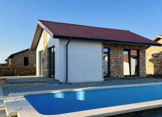 Продаю дом, 70 м2, станица Тамань, Покровская улица