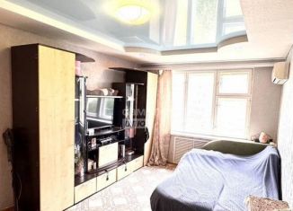 Продаю 1-ком. квартиру, 33.3 м2, Йошкар-Ола, улица Лебедева, 47А