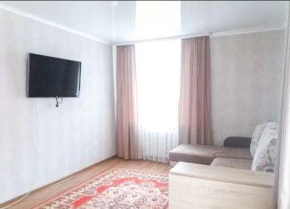 Продам однокомнатную квартиру, 31.7 м2, Кумертау, улица Искужина, 1