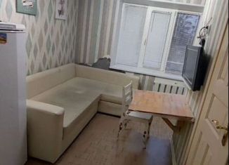 Сдаю в аренду квартиру студию, 13 м2, Республика Башкортостан, улица Софьи Перовской, 25/1