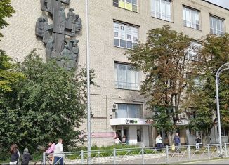 Сдаю в аренду помещение свободного назначения, 297.8 м2, Псков, улица Яна Фабрициуса, 10