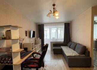 Продам однокомнатную квартиру, 31 м2, Дзержинск, проспект Циолковского, 17Б