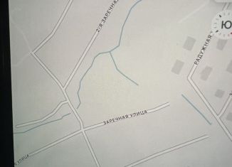 Продается гараж, 30 м2, Малоярославец