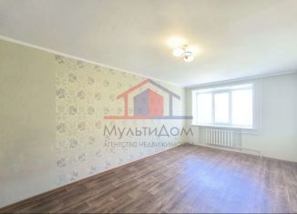 1-ком. квартира на продажу, 40 м2, Губкин, улица Королёва, 24