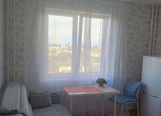 Сдаю однокомнатную квартиру, 37 м2, Санкт-Петербург, улица Бабушкина, 84к1