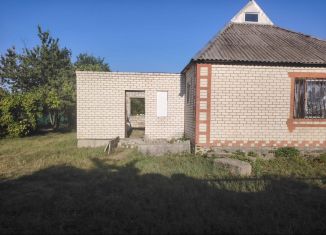 Дом на продажу, 80 м2, посёлок Рыздвяный, Новорождественская улица, 8