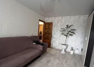 Продается 4-комнатная квартира, 83.9 м2, Буй, улица 1 Мая, 17