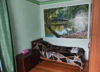 Сдам дом, 45 м2, Краснодарский край, улица Калинина, 45