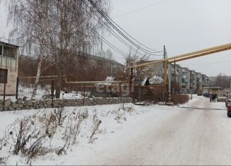 Дом на продажу, 75.2 м2, Кыштым, улица Свердлова, 111