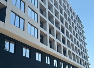 Продаю 2-комнатную квартиру, 62.2 м2, Воронеж, Одесская улица, 24