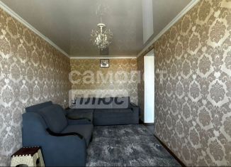 Продажа 2-комнатной квартиры, 40 м2, Дербент, улица имени Надыра Эмиргамзаева, 38