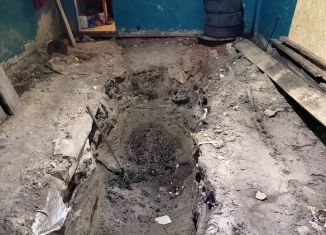 Гараж на продажу, 30 м2, Тюмень, улица 30 лет Победы, 109Б