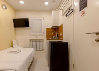 Квартира в аренду студия, 10 м2, Санкт-Петербург, Лиговский проспект, 55/4