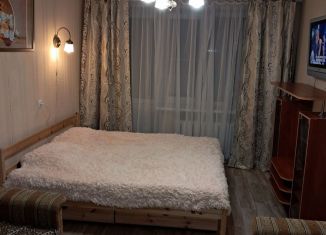 Сдача в аренду 1-ком. квартиры, 31.3 м2, Псков, Октябрьский проспект, 30