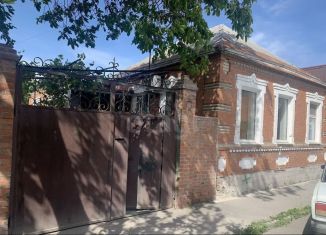 Продается дом, 81.5 м2, Ростов-на-Дону, улица Лобачевского, Советский район
