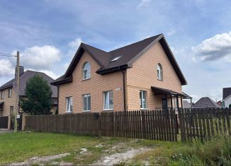 Продаю дом, 180 м2, Республика Башкортостан, Юная улица, 38В
