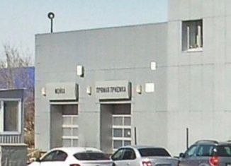 Сдам в аренду офис, 351 м2, Республика Башкортостан, проспект Ленина, 2Е