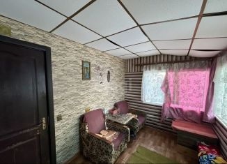 Продам дом, 82.2 м2, Троицк, улица имени И.С. Тургенева, 3