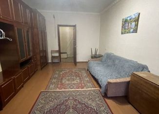 2-ком. квартира в аренду, 46 м2, Йошкар-Ола, улица Суворова, 28Б
