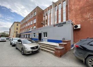 Помещение свободного назначения на продажу, 388 м2, Пермь, улица Луначарского, 3А