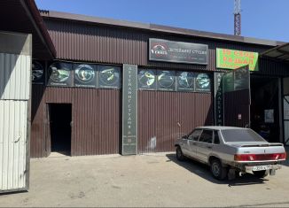 Сдаю в аренду помещение свободного назначения, 180 м2, Грозный, Червленная улица, 2