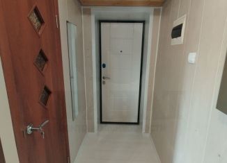 Однокомнатная квартира на продажу, 30.3 м2, Асбест, проспект Ленина, 20/1