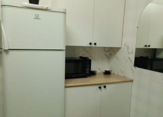 Сдам в аренду комнату, 12 м2, Татарстан, улица Амирхана Еники, 3