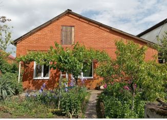 Продам дом, 90 м2, Темрюк, улица Матвеева, 3Б