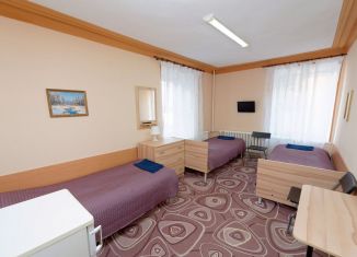 Сдаю в аренду квартиру студию, 10 м2, Санкт-Петербург, 1-я Советская улица, 10А