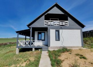 Продаю дом, 130 м2, деревня Грановщина, улица Геодезистов