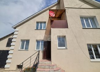 Продаю дом, 230.1 м2, Стерлитамак, Береговая улица