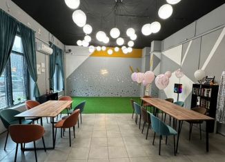 Сдается помещение свободного назначения, 68.5 м2, посёлок городского типа Боброво, Лесная улица, 6