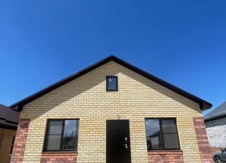 Продается дом, 71.9 м2, поселок Аршан