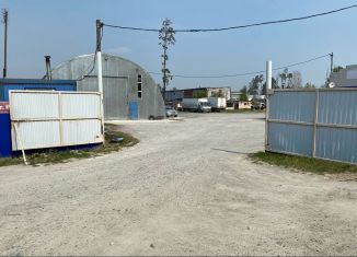 Помещение свободного назначения на продажу, 1100 м2, Асбест, улица Мира, 20