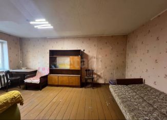 1-комнатная квартира на продажу, 34.2 м2, Калининград, Судостроительная улица, 15А