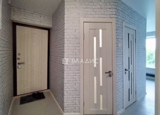 Продам трехкомнатную квартиру, 55.2 м2, Петергоф, Ропшинское шоссе, 4