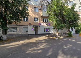 Продается помещение свободного назначения, 47.3 м2, Республика Башкортостан, Первомайская улица, 69