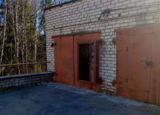 Продажа гаража, Электросталь