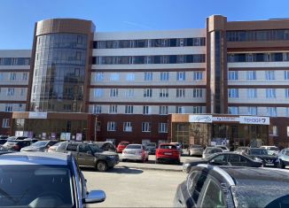 Продаю офис, 220.7 м2, Курганская область, улица Кравченко, 55