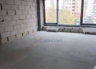 Продам помещение свободного назначения, 55 м2, Нижний Новгород, улица Тимирязева, 9к2