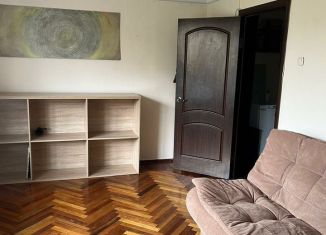 2-ком. квартира в аренду, 45 м2, Санкт-Петербург, Заневский проспект, 43